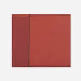 Ludwig Sander, Untitled