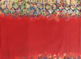 Barbara McGivern, Untitled