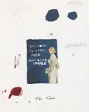 The Connor Brothers, Untitled