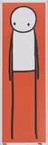 Stik, Untitled
