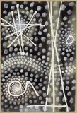 Gordon Onslow Ford, Untitled