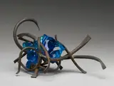 Claire Falkenstein, Untitled (Fusion)