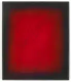 Eric Orr, Untitled