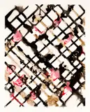 Ed Moses, Primal Structures #5