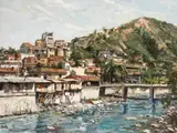 Roger Edward Kuntz, Puerto Vallarta