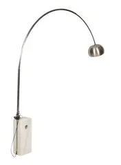Flos, Arco Floor Lamp