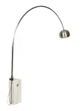Flos, Arco Floor Lamp