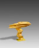 Tony Cragg, Laster