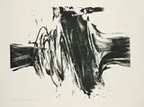 Karl Otto Götz, Ohne Titel