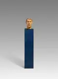 Stephan Balkenhol, Ohne Titel