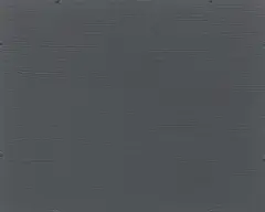 Grau by Gerhard Richter, 1974, Öl auf Glas, sold Jun 2025