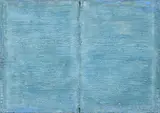 László Lakner, Ohne Titel