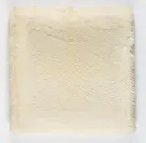 Sylvie Fleury, Cuddly Painting