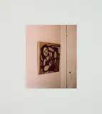Louise Lawler, Looking back