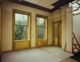 Miriam Bäckström, Ohne Titel, Cibachrome