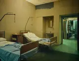 Miriam Bäckström, Ohne Titel, Cibachrome