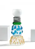 Ettore Sottsass, GROßE VASE "ALCOR"