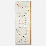 Gaetano Pesce, Wall panel from TBWA/Chiat/Day
