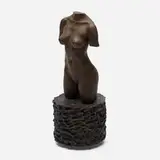 Robert Graham, MOCA Torso