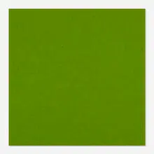 Alan Ebnother, Abuse, 1997, oil on canvas