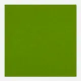 Alan Ebnother, Abuse, 1997, oil on canvas