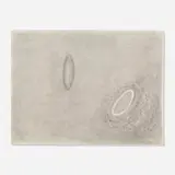 Richard Artschwager, Untitled