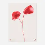 Louise Bourgeois, I Do