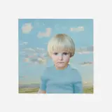 Loretta Lux, Isabella