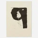 Robert Motherwell, Poet II