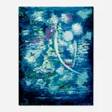 Oskar Fischinger, Dream