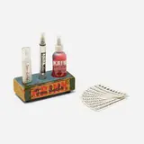 Tom Sachs, Krink