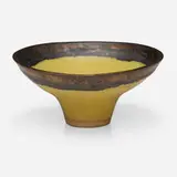 Lucie Rie, Small bowl