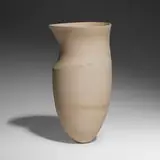 Jennifer Lee, Pale asymmetric, granite specked traces