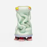 Kathy Butterly, Soft Step