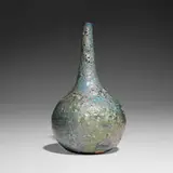 Beatrice Wood, Vase