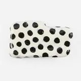 Jun Kaneko, Untitled