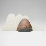 Ruth Duckworth, Untitled (Form 633399)