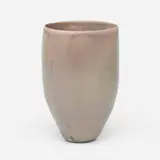 Ruth Duckworth, Untitled