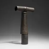 Ruth Duckworth, Untitled (Form 2121090)