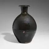 Bernard Leach, Vase
