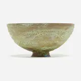 Beatrice Wood, Bowl