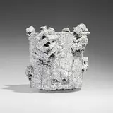Tony Marsh, Untitled (from the Crucible series)