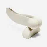 Ruth Duckworth, Untitled
