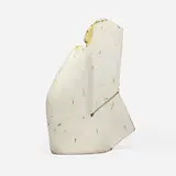 Gordon Baldwin, Extended Vessel #2