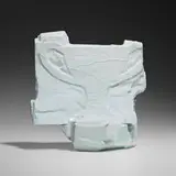 Wayne Higby, Untitled