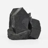 Kawasaki Tsuyoshi, Untitled, c. 1999, glazed stoneware