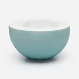 Suku Park, Season, c. 2000, glazed porcelain