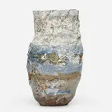 Ewen Henderson, Sack Form