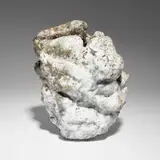 Yuji Ueda, Untitled, 2018, partially glazed anagama-fired stoneware