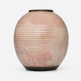 Maija Grotell, Vase